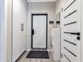 1-комнатная квартира · 40 м² · 8/16 этаж, Е-10 15 — Е-305 за 270 000 ₸ в Астане, Нура р-н — фото 22