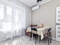 1-комнатная квартира · 40 м² · 8/16 этаж, Е-10 15 — Е-305 за 270 000 ₸ в Астане, Нура р-н — фото 23