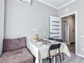 1-комнатная квартира · 40 м² · 8/16 этаж, Е-10 15 — Е-305 за 270 000 ₸ в Астане, Нура р-н — фото 25
