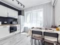 1-комнатная квартира · 40 м² · 8/16 этаж, Е-10 15 — Е-305 за 270 000 ₸ в Астане, Нура р-н — фото 26