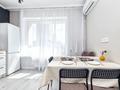 1-комнатная квартира · 40 м² · 8/16 этаж, Е-10 15 — Е-305 за 270 000 ₸ в Астане, Нура р-н — фото 27