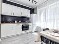 1-комнатная квартира · 40 м² · 8/16 этаж, Е-10 15 — Е-305 за 270 000 ₸ в Астане, Нура р-н — фото 28
