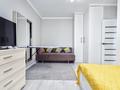 1-комнатная квартира · 40 м² · 8/16 этаж, Е-10 15 — Е-305 за 270 000 ₸ в Астане, Нура р-н — фото 4