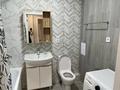 1-комнатная квартира · 40 м² · 8/16 этаж, Е-10 15 — Е-305 за 270 000 ₸ в Астане, Нура р-н — фото 34