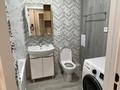 1-комнатная квартира · 40 м² · 8/16 этаж, Е-10 15 — Е-305 за 270 000 ₸ в Астане, Нура р-н — фото 35