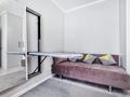 1-комнатная квартира · 40 м² · 8/16 этаж, Е-10 15 — Е-305 за 270 000 ₸ в Астане, Нура р-н — фото 6