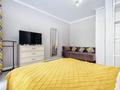 1-комнатная квартира · 40 м² · 8/16 этаж, Е-10 15 — Е-305 за 270 000 ₸ в Астане, Нура р-н — фото 8
