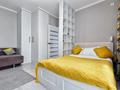 1-комнатная квартира · 40 м² · 8/16 этаж, Е-10 15 — Е-305 за 270 000 ₸ в Астане, Нура р-н — фото 9