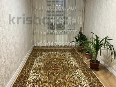 3-комнатная квартира · 69 м² · 5/5 этаж, 3-й мкр 22 за 180 000 ₸ в Актау