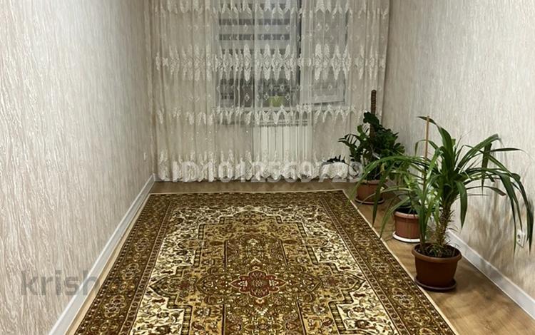 3-бөлмелі пәтер · 69 м² · 5/5 қабат, 3-й мкр 22, бағасы: 180 000 ₸ в Актау — фото 2