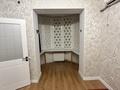 3-бөлмелі пәтер · 69 м² · 5/5 қабат, 3-й мкр 22, бағасы: 180 000 ₸ в Актау — фото 2