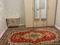 3-бөлмелі пәтер · 69 м² · 5/5 қабат, 3-й мкр 22, бағасы: 180 000 ₸ в Актау — фото 3