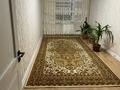 3-бөлмелі пәтер · 69 м² · 5/5 қабат, 3-й мкр 22, бағасы: 180 000 ₸ в Актау — фото 4