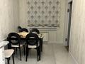 3-бөлмелі пәтер · 69 м² · 5/5 қабат, 3-й мкр 22, бағасы: 180 000 ₸ в Актау — фото 7