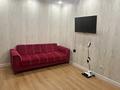 3-бөлмелі пәтер · 69 м² · 5/5 қабат, 3-й мкр 22, бағасы: 180 000 ₸ в Актау — фото 9