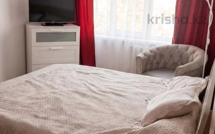 4-комнатная квартира · 73.1 м² · 4/5 этаж, Наурызбай батыра — ЛУЧШЕЕ ПРЕДЛОЖЕНИЕ за 54.5 млн ₸ в Алматы, Алмалинский р-н — фото 3