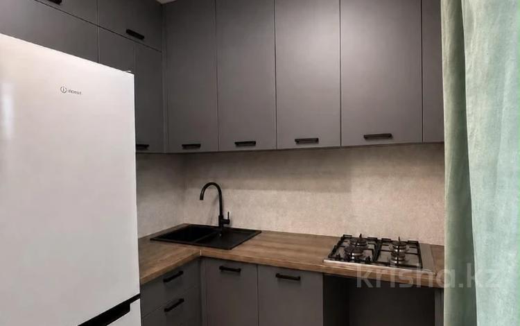 1-комнатная квартира · 31.3 м² · 4/5 этаж, Мауленова 18 за 15 млн ₸ в Костанае — фото 3