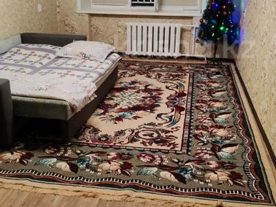 2-бөлмелі пәтер · 46 м² · 3/5 қабат, М. Ауэзова 44, бағасы: 9.5 млн ₸ в Аксу