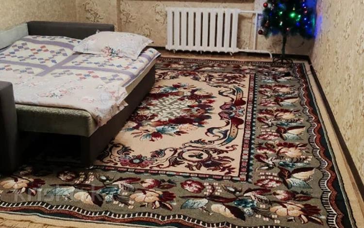 2-бөлмелі пәтер · 46 м² · 3/5 қабат, М. Ауэзова 44, бағасы: 9.5 млн ₸ в Аксу — фото 6