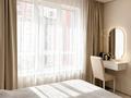 2-комнатная квартира · 55 м² · 2/9 этаж, мкрн Думан-2 за 47.5 млн ₸ в Алматы — фото 2