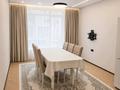 2-комнатная квартира · 55 м² · 2/9 этаж, мкрн Думан-2 за 47.5 млн ₸ в Алматы — фото 4