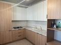 2-комнатная квартира · 70 м² · 3/5 этаж, Мкр.Нуртас за 130 000 ₸ в Шымкенте