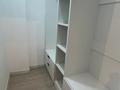 2-комнатная квартира · 70 м² · 3/5 этаж, Мкр.Нуртас за 130 000 ₸ в Шымкенте — фото 7