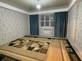 2-комнатная квартира · 70 м² · 3/5 этаж, Мкр.Нуртас за 130 000 ₸ в Шымкенте — фото 2