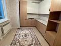 2-комнатная квартира · 70 м² · 3/5 этаж, Мкр.Нуртас за 130 000 ₸ в Шымкенте — фото 4