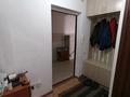 1-комнатная квартира, 42 м², 6/7 этаж, Болашак — З.Тамшибаева за 13.5 млн 〒 в Талдыкоргане — фото 8