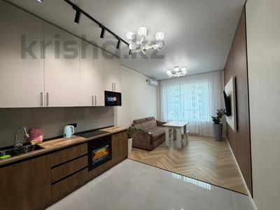 2-комнатная квартира · 49 м² · 8/16 этаж, мкр Нурсат, Нурсултана Назарбаева за 38.5 млн ₸ в Шымкенте, Каратауский р-н