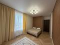 2-комнатная квартира · 49 м² · 8/16 этаж, мкр Нурсат, Нурсултана Назарбаева за 38.5 млн ₸ в Шымкенте, Каратауский р-н — фото 2