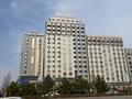2-комнатная квартира · 49 м² · 8/16 этаж, мкр Нурсат, Нурсултана Назарбаева за 38.5 млн ₸ в Шымкенте, Каратауский р-н — фото 7