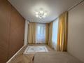 2-комнатная квартира · 49 м² · 8/16 этаж, мкр Нурсат, Нурсултана Назарбаева за 38.5 млн ₸ в Шымкенте, Каратауский р-н — фото 5