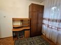 3-бөлмелі пәтер, 70 м², 2/9 қабат ай сайын, мкр Алмагуль, Жарокова, бағасы: 330 000 〒 в Алматы, Бостандыкский р-н — фото 6