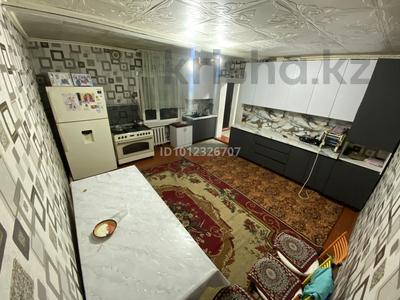 Отдельный дом · 4 комнаты · 165 м² · 14.6 сот., ул. А. Молдагуловой 1Б за 60 млн ₸ в Алатау