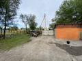 Отдельный дом · 4 комнаты · 165 м² · 14.6 сот., ул. А. Молдагуловой 1Б за 60 млн ₸ в Алатау — фото 17