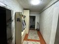 Отдельный дом · 4 комнаты · 165 м² · 14.6 сот., ул. А. Молдагуловой 1Б за 60 млн ₸ в Алатау — фото 3
