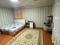Отдельный дом · 4 комнаты · 165 м² · 14.6 сот., ул. А. Молдагуловой 1Б за 60 млн ₸ в Алатау — фото 7