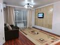 3-бөлмелі пәтер · 76 м² · 9/10 қабат, мкр Шугыла, Алтын Орда 6/38, бағасы: 33.8 млн ₸ в Алматы, Наурызбайский р-н