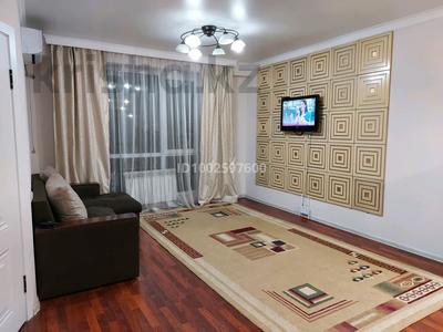 3-бөлмелі пәтер · 76 м² · 9/10 қабат, мкр Шугыла, Алтын Орда 6/38, бағасы: 33.8 млн ₸ в Алматы, Наурызбайский р-н