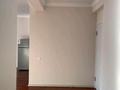 3-бөлмелі пәтер · 76 м² · 9/10 қабат, мкр Шугыла, Алтын Орда 6/38, бағасы: 33.8 млн ₸ в Алматы, Наурызбайский р-н — фото 12