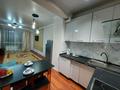 3-бөлмелі пәтер · 76 м² · 9/10 қабат, мкр Шугыла, Алтын Орда 6/38, бағасы: 33.8 млн ₸ в Алматы, Наурызбайский р-н — фото 4