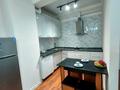 3-бөлмелі пәтер · 76 м² · 9/10 қабат, мкр Шугыла, Алтын Орда 6/38, бағасы: 33.8 млн ₸ в Алматы, Наурызбайский р-н — фото 5