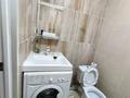 3-бөлмелі пәтер · 76 м² · 9/10 қабат, мкр Шугыла, Алтын Орда 6/38, бағасы: 33.8 млн ₸ в Алматы, Наурызбайский р-н — фото 9