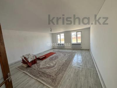 Отдельный дом · 2 комнаты · 100 м² · 8 сот., 40 — Еркін қала 2 за 12.5 млн ₸ в Атырау