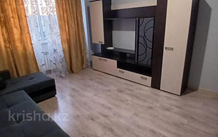 2-комнатная квартира · 57 м² · 5/5 этаж, мкр Шугыла, Алтын орда 6/57 за 250 000 ₸ в Алматы, Наурызбайский р-н — фото 2
