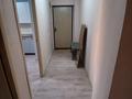 2-комнатная квартира · 57 м² · 5/5 этаж, мкр Шугыла, Алтын орда 6/57 за 250 000 ₸ в Алматы, Наурызбайский р-н — фото 13