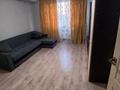 2-комнатная квартира · 57 м² · 5/5 этаж, мкр Шугыла, Алтын орда 6/57 за 250 000 ₸ в Алматы, Наурызбайский р-н — фото 2