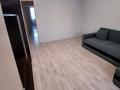 2-комнатная квартира · 57 м² · 5/5 этаж, мкр Шугыла, Алтын орда 6/57 за 250 000 ₸ в Алматы, Наурызбайский р-н — фото 3